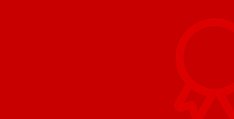 山(shān)東南(nan)山(shān)鋁業股份<br>有(yǒu)限(xian)公(gōng)司