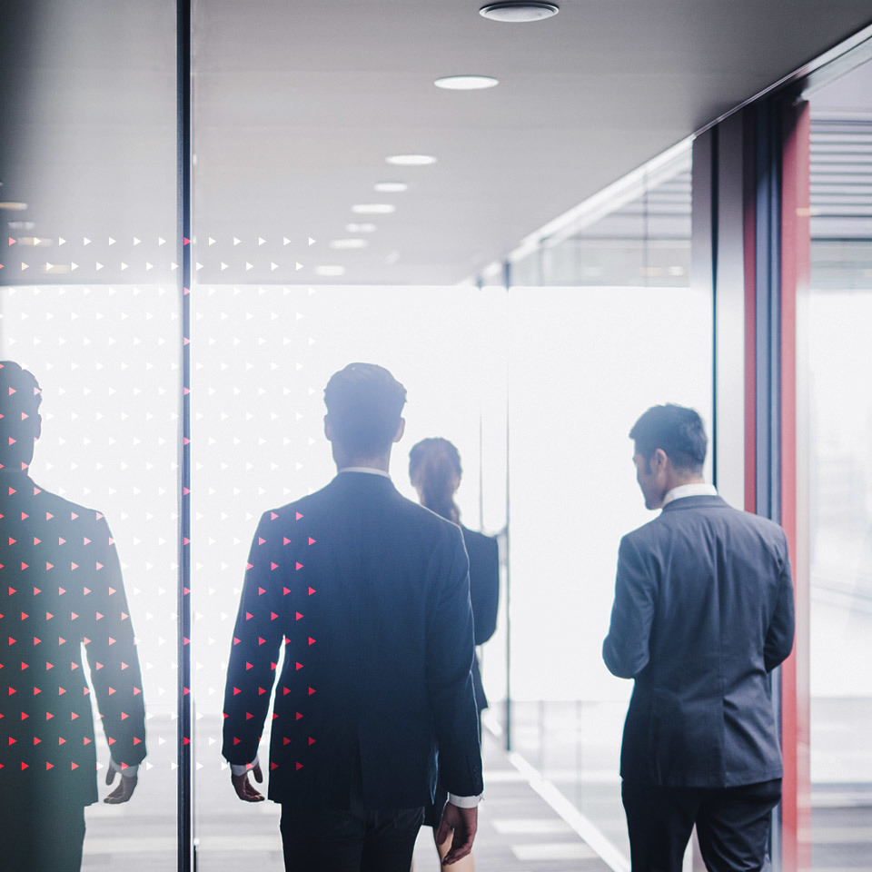 主(zhu)導(dao)産(chan)業