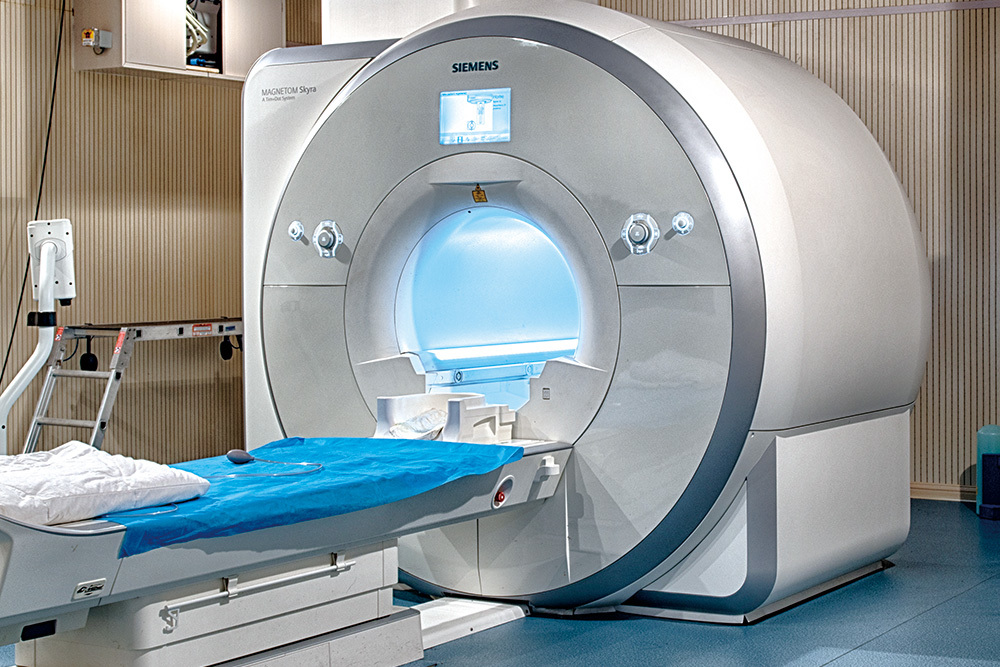 高(gao)端設(shè)備(bei)