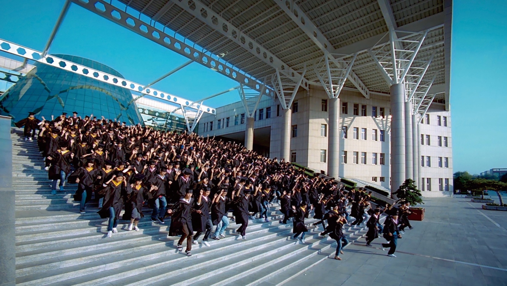 南(nan)山(shān)教育