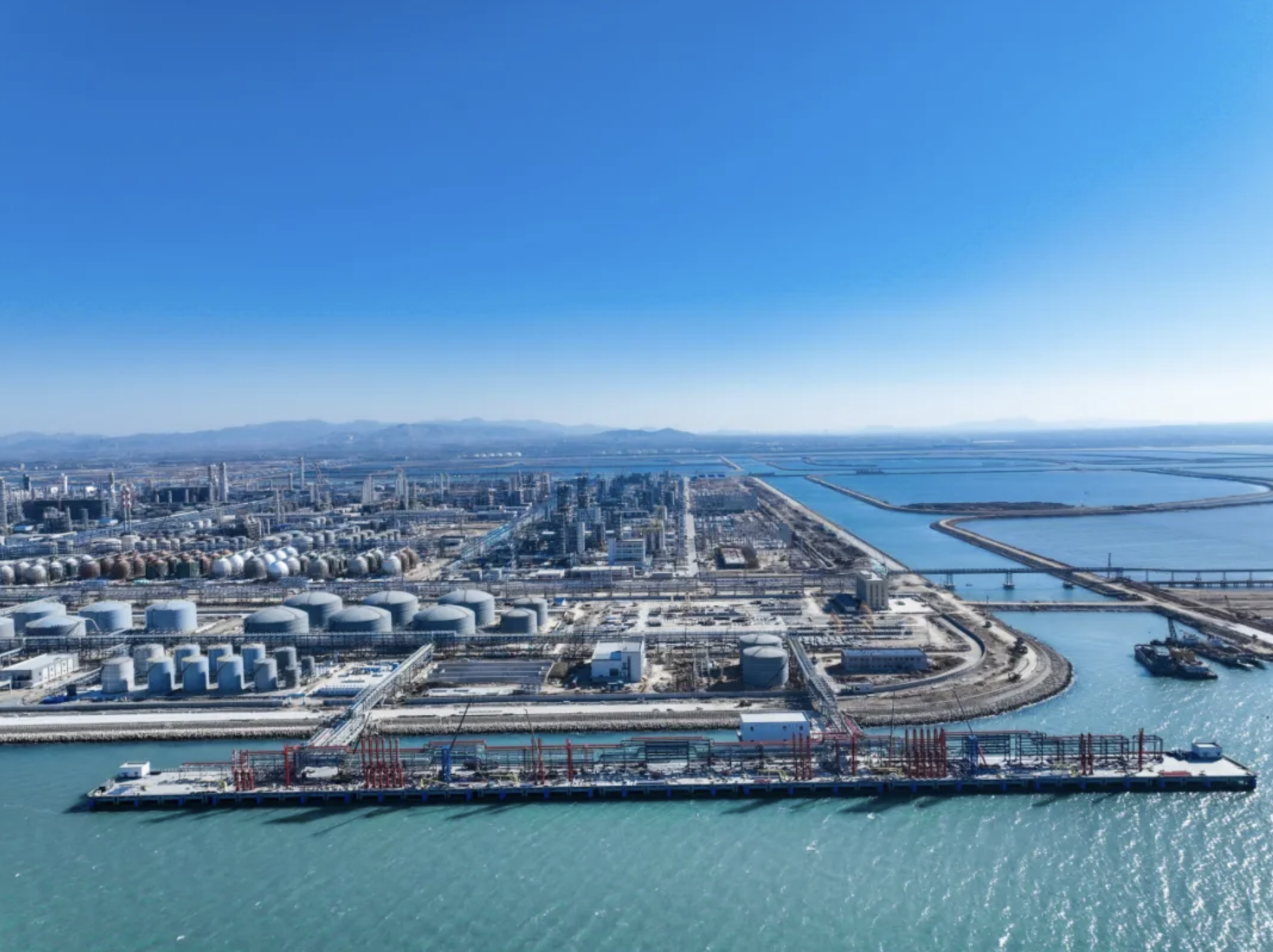 南(nan)山(shān)三傢(jia)A股上市(shi)公(gōng)司2024年(nian)一(yi)季度業績亮眼