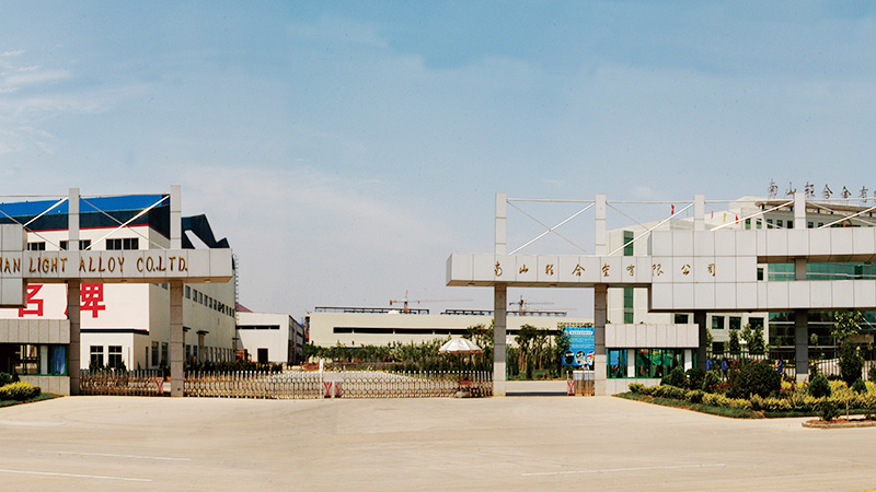 跨越髮(fa)展(zhan)時期