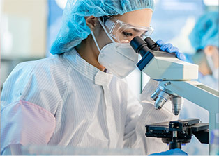 Leading Industry Leading Industry