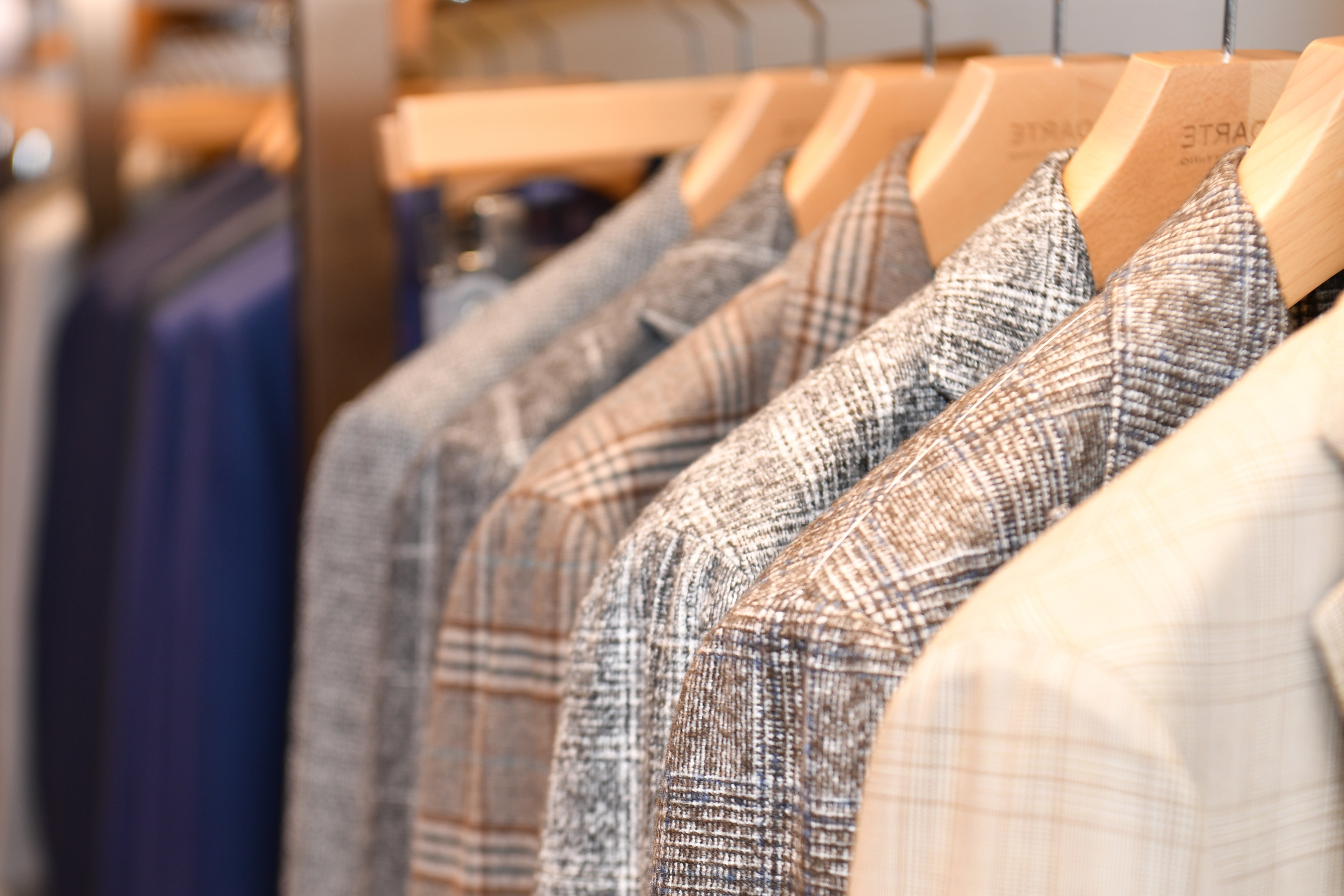 紡織新(xin)材(cai)料産(chan)業研究院