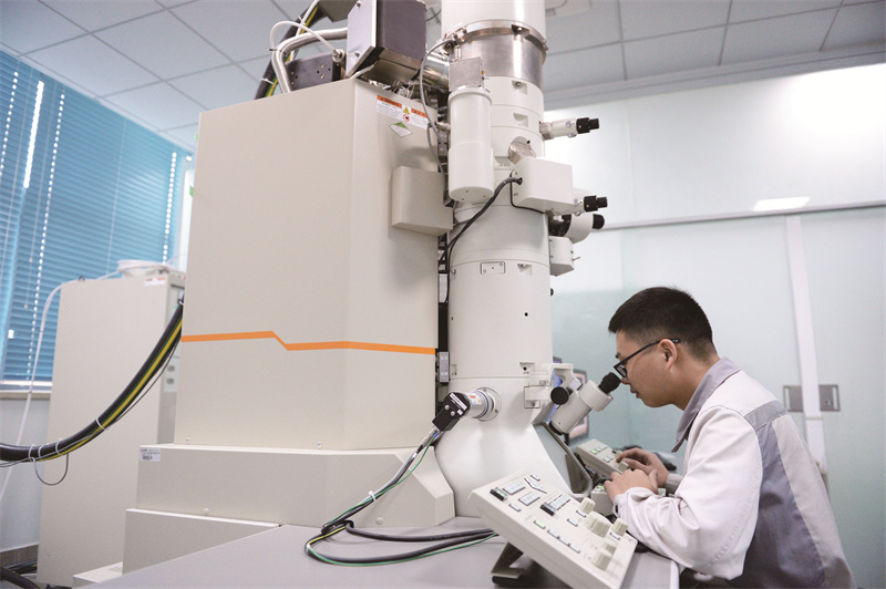 主(zhu)導(dao)産(chan)業 主(zhu)導(dao)産(chan)業