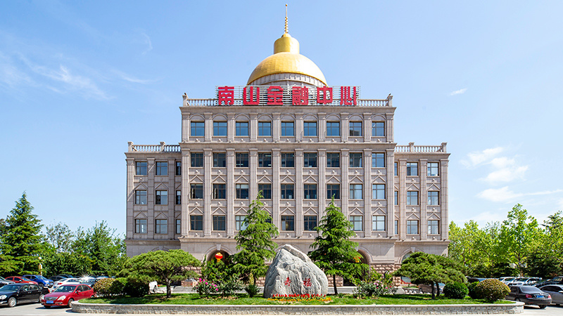 跨越髮(fa)展(zhan)時期